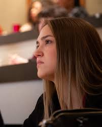 𝐂𝐞𝐥𝐞𝐛𝐫𝐚𝐭𝐢𝐧𝐠 𝐌𝐋𝐊 𝐃𝐚𝐲 🙏 Yesterday was a day for community  and a day for learning. Thank you to the @ouhsc_bsa for bringing keynote  speaker, Dr. Ade Osinubi, emergency medicine resident physician and