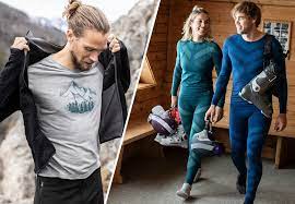 Check spelling or type a new query. Vetements De Sport Hommes Zeroexcuses Odlo