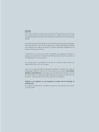 Une isolation par l'intérieur ou une isolation par l'extérieur ? Hall Decalleux Pages 1 35 Flip Pdf Download Fliphtml5
