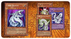 Unser team an produkttestern hat unterschiedlichste produzenten ausführlich verglichen und wir präsentieren ihnen hier unsere ergebnisse. Structure Decks Archives Ygoprodeck