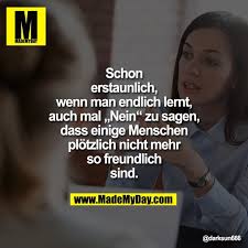 Gefallt 64 2 Tsd Mal 213 Kommentare Made My Day Mmd Auf Instagram Mmd Mademyday Erstaunlich Lernen Neinsage Incoming Call Screenshot Incoming Call