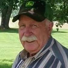 Joe T. Cantrell, Sr. Obituary September 7, 2017