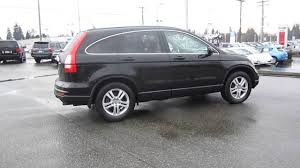Image result for Crystal Black 2010 CRV