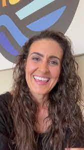 Dionne Mccarthy's Instagram, Twitter & Facebook