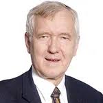 Dr. Eric A. Pagan, MD