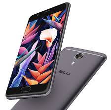 Placa de carga blu life one x2 mini usada segunda mano moreno . Bingua Com Blu Life One X2 Mini 5 0 Unlocked Smartphone 4g Lte 64gb 4gb Ram Grey