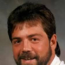 Obituary information for Danny Cheeks