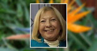 Harilyn Anne Galietta Obituary