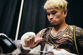 A longtime champion at 122 pounds, rigondeaux moved down to. Memo Heredia Casimero Will Have Even More Power Versus Rigondeaux Boxing News