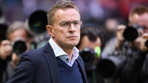 We did not find results for: Schalke Bestatigt Aufsichtsrat Hat Kontakt Zu Rangnick Berater Aufgenommen Transfermarkt
