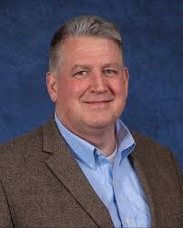 Dan Veenstra's Instagram, Twitter & Facebook