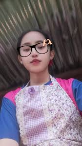 🥰☺️☺️🥀💫🦋🌸 #ຂໍໃຫໄປ້ກົດໃຈໃຫແດ່🙏🙏 #0ບາດຜໍ້😂😂😂