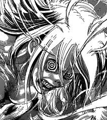 Grisha destroys frieda reiss the past successor of the founding titan because she didn't have enough experience using its powers. Frieda Reiss Attack On Titan Wiki Fandom