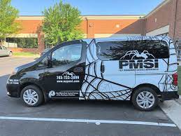 Pest control in ashburn area. Pest Management Services Incorporated Rodents Ashburn Va