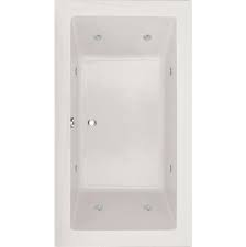 When you buy a hydro systems solo 54 x 30 drop in air/whirlpool acrylic bathtub online from wayfair, we make it as easy as possible for you to find out when your product will be delivered. Tubs Hydro Systems Tubs Air Bathtubs Drop In Chown Portland Bellevue Showrooms
