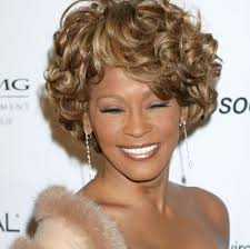 I got the rock whitney houston. Whitney Houston First Tried Cocaine At 14 Best Friend Says The Fix