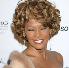 The diva is back with new album i look to you,.has sold over 150 million records and is the most. Whitney Houston First Tried Cocaine At 14 Best Friend Says The Fix