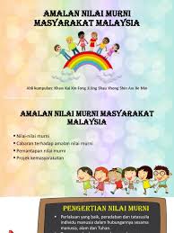 Tukang gendang yang dikendalikan oleh wanita akan berbalas pantun dengan penandak (penari) dalam kalangan lelaki melalui acara bermukun. Tutorial Pembentangan Amalan Nilai Murni Mayarakat Malaysia