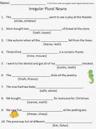 Pin On Parts Of Speech