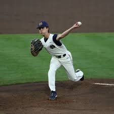 Btn says the msu baseball game will be on espn3 at 4pm today. Notre Dame Baseball Wins Game 2 Against Bulldogs To Even Super Regional One Foot Down