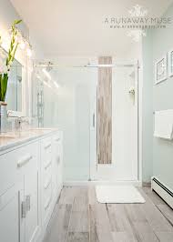 We use only the highest quality materials. A Runaway Muse Interior Design 70 S Townhouse Renovation With Ikea Kitchen Remodel Bathroom Renovatio Bathrooms Remodel Ikea Kitchen Remodel Bathroom Design