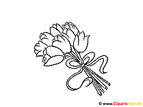 212 Images For Coloring Cliparts Pictures Graphics For Free Gif Png Jpg Si j avais su que j allais tenir 8 saison soit 300 épisodes de 20. 212 images for coloring cliparts