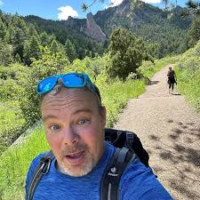 Paul Angel (@rubbermeetroad) • Threads, Say more