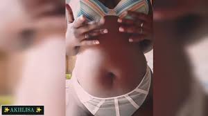 Prettiyayaaa porn - Best adult videos and photos