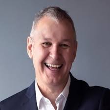 Marketing's Guesswork Problem: Solving for Human Needs