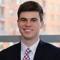 40+ "Jack Tuttle" profiles