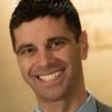 Dr. Robert Silver, MD