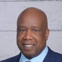 Aaron Rath's Instagram, Twitter & Facebook