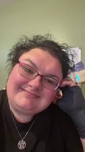 Jasmine Biles's Instagram, Twitter & Facebook