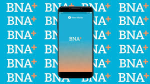 El titular de potenciar trabajo va a recibir en su correo electrónico una notificación indicando el día y lugar donde tendrás la posibilidad de ir a buscar la tarjeta. Como Cobrar En Tu Kiosco Con Billetera Bna De Banco Nacion Infokioscos