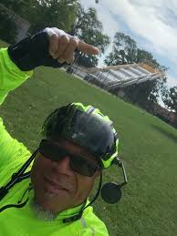 Roland Breech (@rolabree) • Instagram photos and videos