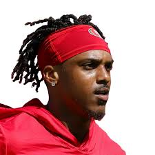 Jacob Cowing Shines in second preseason game