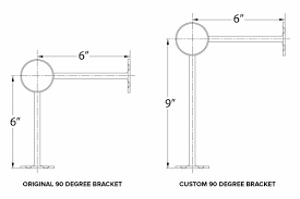 .bar top dimensions standard bar table height home bar sizes typical bar counter height standard bathroom vanity depth bar height kitchen stools bar overhang breakfast bar. Bar Foot Rail Brackets Guide