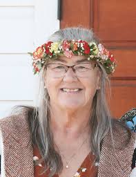 Obituary information for Rose "Rosie" Chambers