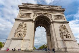 Check spelling or type a new query. Paris Museum Pass Guide Tips For Buying Using The Pass Independent Travel Cats