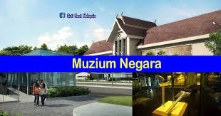 Pada entri kali ini kami akan berkongsi dengan anda semua artikel yang menarik bangunan bersejarah kuala lumpur: Cuti Best Malaysia Home Facebook