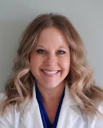 Jennifer Bryant's Instagram, Twitter & Facebook