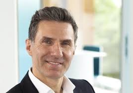 It is with great sadness that I share Jon Brannon passed