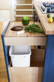 The best kitchen cabinets for the money. 100 Smartest Storage Ideas For Small Kitchens In 2021 Pouted Com