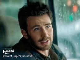 54 top Captain America Chris Evans ideas in 2025