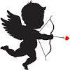 These free, printable valentine cupid coloring pages are fun for kids during the holiday season! Https Encrypted Tbn0 Gstatic Com Images Q Tbn And9gcsdzhrybx3zi5 Ahzqpy9buyrlrdfqmoasts0rmqlkcduuep Up Usqp Cau