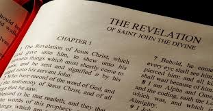 Those in which the inscription was subservient to the use or purpose of the object on which it was inscribed, or at any rate had a direct relation to that object — for example, the name of the owner or the record of dedication to a god — and those in which the inscription existed. The Lamb S Book Of Life 10 Things You Need To Know