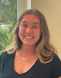 The Chanticleer, 2023-02-23