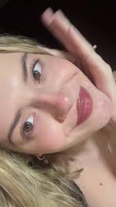 Olivia Valentini (@olivia.valentini)