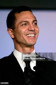 852 Benjamin Morris Stock Photos, High-Res Pictures, and Images