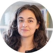 Kristine Fusco's Instagram, Twitter & Facebook